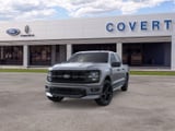 2026 Ford F-150 - Preview 3