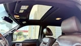 2010 Ford F-150 - Preview 5