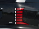 2026 Hyundai Palisade - Preview 10