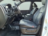 2024 Ram 3500 - Preview 12
