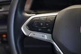 2025 Volkswagen Atlas - Preview 12