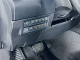 2026 Toyota Tundra - Preview 10