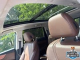 2023 Acura MDX - Preview 14