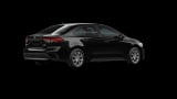 2027 Toyota Corolla - Preview 10