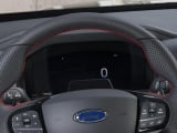2026 Ford Explorer - Preview 13