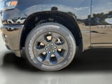 2026 Ram 1500 - Preview 10