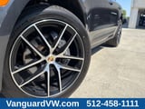 2023 Porsche Macan - Preview 6