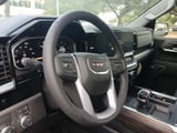 2026 GMC Sierra - Preview 8