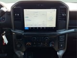 2026 Ford F-150 - Preview 12