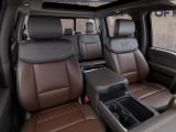 2027 Ford F-250 - Preview 10