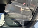 2006 Lexus GS - Preview 10
