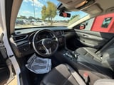 2021 INFINITI QX50 - Preview 13