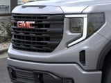 2026 GMC Sierra - Preview 13