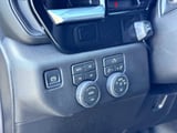 2026 Chevrolet Silverado 1500 - Preview 12