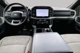 2024 Ford F-150 - Preview 15