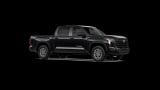 2026 Toyota Tundra - Preview 14