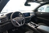 2026 Volkswagen Atlas Cross Sport - Preview 6