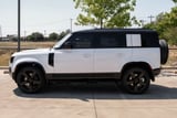 2026 Land Rover Defender - Preview 14