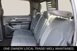 2021 Ram 1500 - Preview 10
