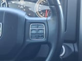 2019 Ram 1500 Classic - Preview 12