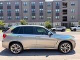 2017 BMW X5 - Preview 4