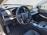 2025 Mitsubishi Outlander - Preview 10