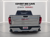2026 GMC Sierra 1500 - Preview 8