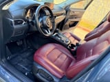 2023 Mazda CX-5 - Preview 8