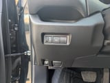 2025 Toyota RAV4 Hybrid - Preview 11