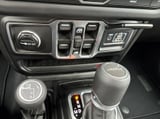 2026 Jeep Gladiator - Preview 10