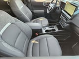 2026 Ford Bronco Sport - Preview 10