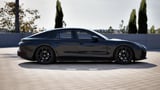 2027 Porsche Panamera - Preview 6