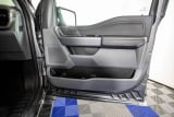 2025 Ford F-150 - Preview 15