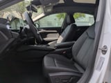2026 Audi A5 - Preview 14