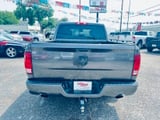 2014 Ram 1500 - Preview 8