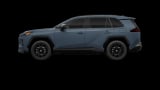 2026 Toyota RAV4 - Preview 4