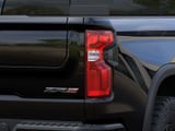 2026 Chevrolet Silverado 1500 - Preview 11