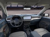 2026 Ford Maverick - Preview 9