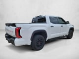 2026 Toyota Tundra - Preview 5