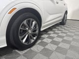 2023 Buick Encore GX - Preview 9