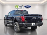2026 Ford F-150 - Preview 6