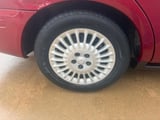 2002 Mercury Sable - Preview 14