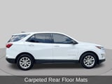 2019 Chevrolet Equinox - Preview 6