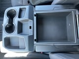 2026 Chevrolet Silverado - Preview 16