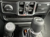 2026 Jeep Wrangler - Preview 10