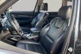 2020 Kia Telluride - Preview 7