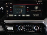2026 GMC Sierra 1500 - Preview 4