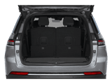 2027 Jeep Grand Cherokee L - Preview 8