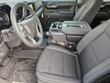 2026 Chevrolet Silverado 1500 - Preview 16