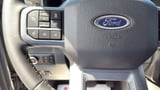 2026 Ford F-350 - Preview 16
